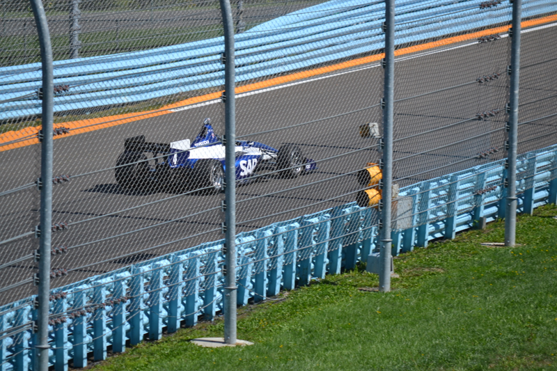 Illustration for article titled Watkins Glen 2016. the race that wasn't meant to happen